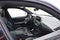 2023 BMW X4 xDrive30i Sports Activity Coupe