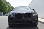 2023 BMW X4 xDrive30i Sports Activity Coupe