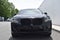 2023 BMW X4 xDrive30i Sports Activity Coupe