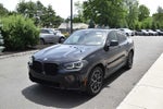 2023 BMW X4 xDrive30i Sports Activity Coupe