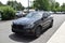 2023 BMW X4 xDrive30i Sports Activity Coupe