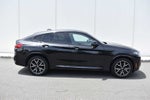 2023 BMW X4 xDrive30i Sports Activity Coupe