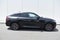 2023 BMW X4 xDrive30i Sports Activity Coupe