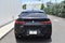 2023 BMW X4 xDrive30i Sports Activity Coupe
