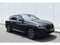 2023 BMW X4 xDrive30i Sports Activity Coupe