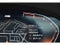 2023 BMW X4 xDrive30i Sports Activity Coupe