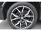 2023 BMW X4 xDrive30i Sports Activity Coupe