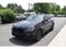 2023 BMW X4 xDrive30i Sports Activity Coupe
