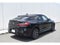 2023 BMW X4 xDrive30i Sports Activity Coupe