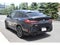 2023 BMW X4 xDrive30i Sports Activity Coupe