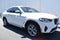 2024 BMW X4 xDrive30i Sports Activity Coupe