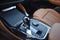 2024 BMW X4 xDrive30i Sports Activity Coupe