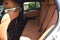 2024 BMW X4 xDrive30i Sports Activity Coupe