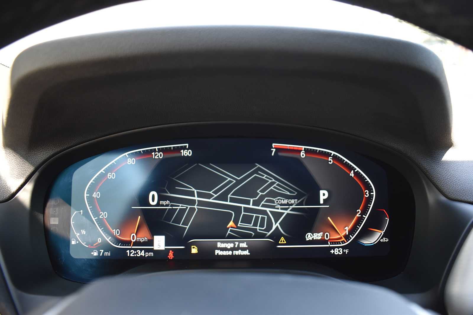 2024 BMW X4 xDrive30i Sports Activity Coupe