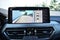 2024 BMW X4 xDrive30i Sports Activity Coupe