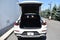 2024 BMW X4 xDrive30i Sports Activity Coupe