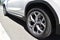 2024 BMW X4 xDrive30i Sports Activity Coupe