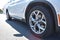 2024 BMW X4 xDrive30i Sports Activity Coupe
