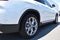 2024 BMW X4 xDrive30i Sports Activity Coupe