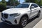 2024 BMW X4 xDrive30i Sports Activity Coupe