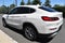 2024 BMW X4 xDrive30i Sports Activity Coupe