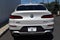 2024 BMW X4 xDrive30i Sports Activity Coupe