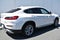2024 BMW X4 xDrive30i Sports Activity Coupe