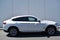 2024 BMW X4 xDrive30i Sports Activity Coupe