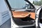 2024 BMW X4 xDrive30i Sports Activity Coupe