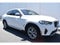 2024 BMW X4 xDrive30i Sports Activity Coupe