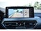 2024 BMW X4 xDrive30i Sports Activity Coupe