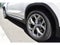 2024 BMW X4 xDrive30i Sports Activity Coupe