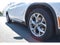 2024 BMW X4 xDrive30i Sports Activity Coupe
