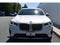 2024 BMW X4 xDrive30i Sports Activity Coupe