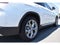 2024 BMW X4 xDrive30i Sports Activity Coupe
