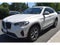 2024 BMW X4 xDrive30i Sports Activity Coupe