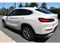 2024 BMW X4 xDrive30i Sports Activity Coupe
