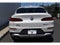 2024 BMW X4 xDrive30i Sports Activity Coupe