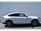 2024 BMW X4 xDrive30i Sports Activity Coupe