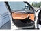 2024 BMW X4 xDrive30i Sports Activity Coupe