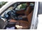 2024 BMW X4 xDrive30i Sports Activity Coupe