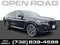 2024 BMW X4 xDrive30i Sports Activity Coupe