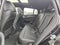 2024 BMW X4 xDrive30i Sports Activity Coupe
