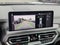 2024 BMW X4 xDrive30i Sports Activity Coupe