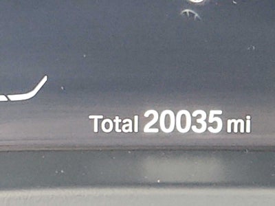 2024 BMW X4 xDrive30i Sports Activity Coupe
