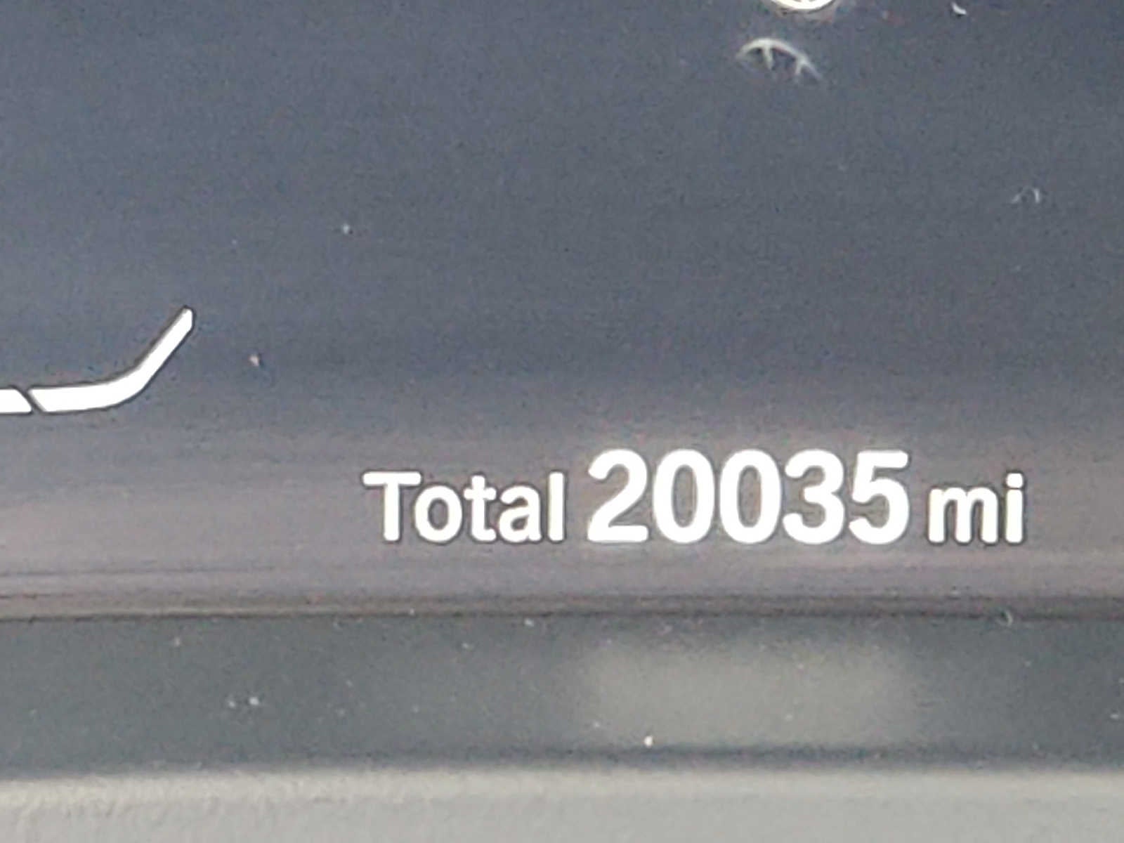 2024 BMW X4 xDrive30i Sports Activity Coupe