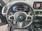2024 BMW X4 xDrive30i Sports Activity Coupe