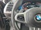 2024 BMW X4 xDrive30i Sports Activity Coupe