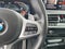 2024 BMW X4 xDrive30i Sports Activity Coupe