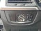 2024 BMW X4 xDrive30i Sports Activity Coupe